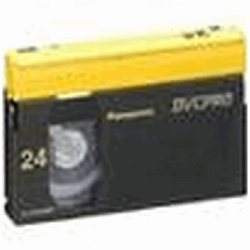 AJ P24, AJP24MP, (AJ P24MP) 
