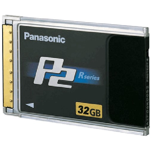 AJ P2C032, AJP2C032RG, AJ P2C032RG 
