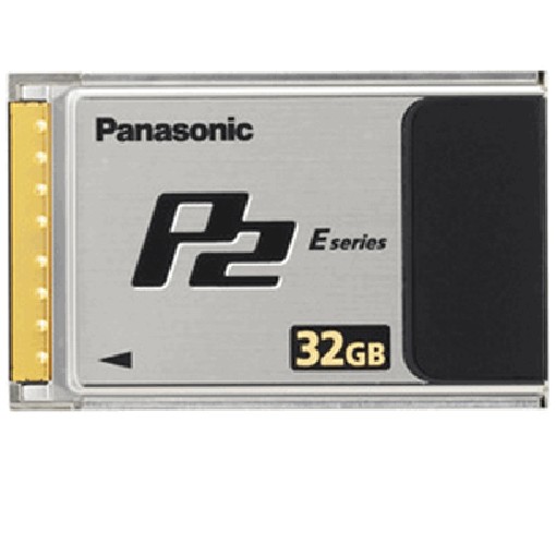 AJ P2E032, AJP2E032XG, AJ P2E032XG 