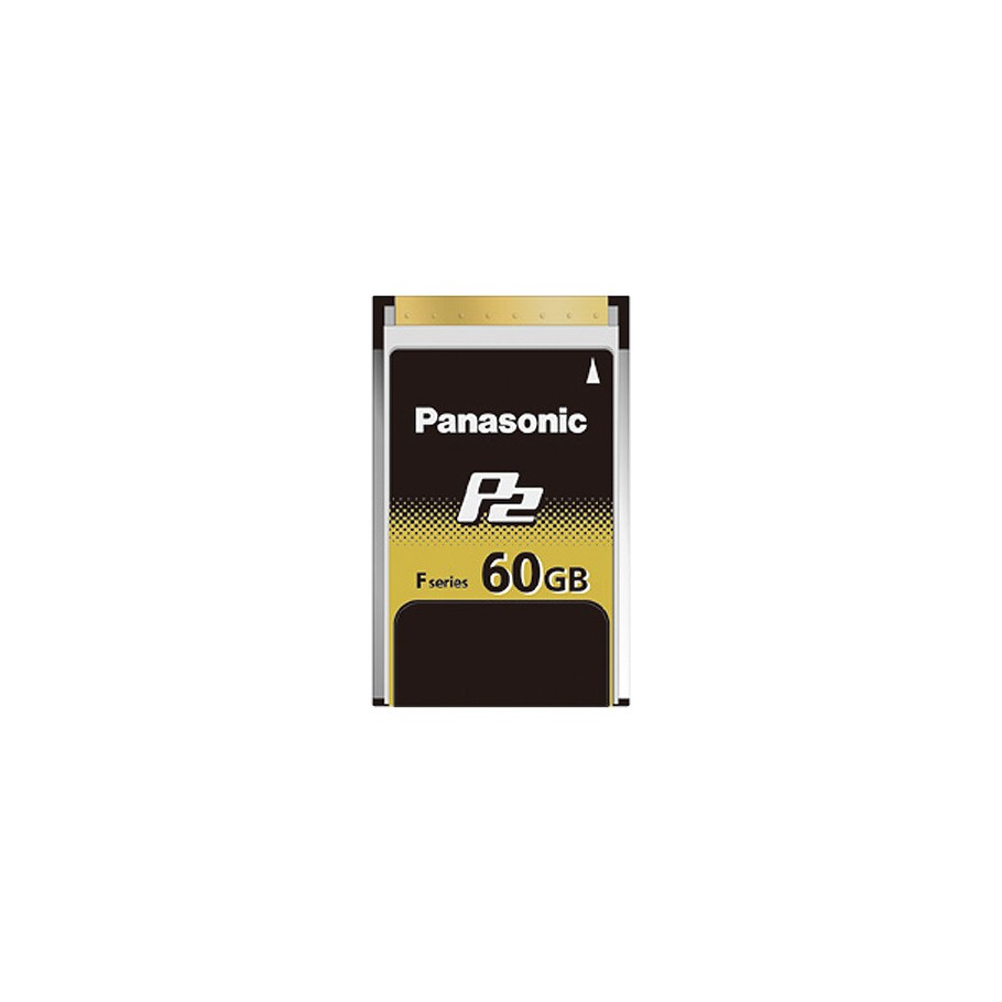 AJ P2E060, AJP2E060FG, (AJ P2E060FG) 