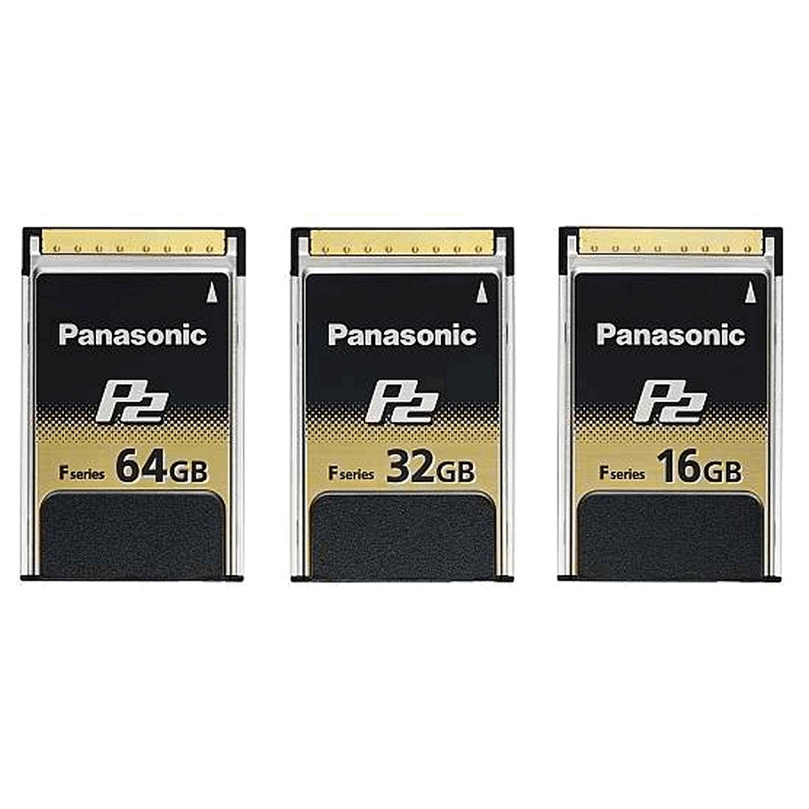 AJ P2E064, AJP2E064FG, (AJ P2E064FG) 