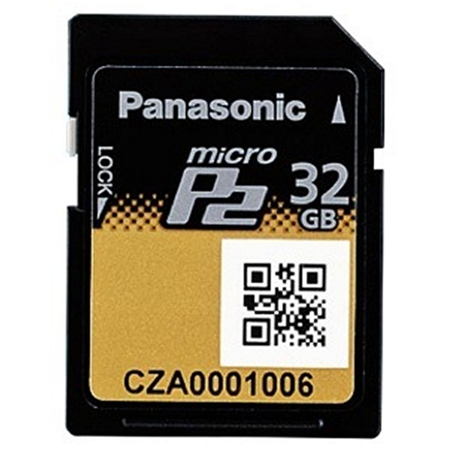 AJ P2M032, AJP2M032AG, (AJ P2M032AG)