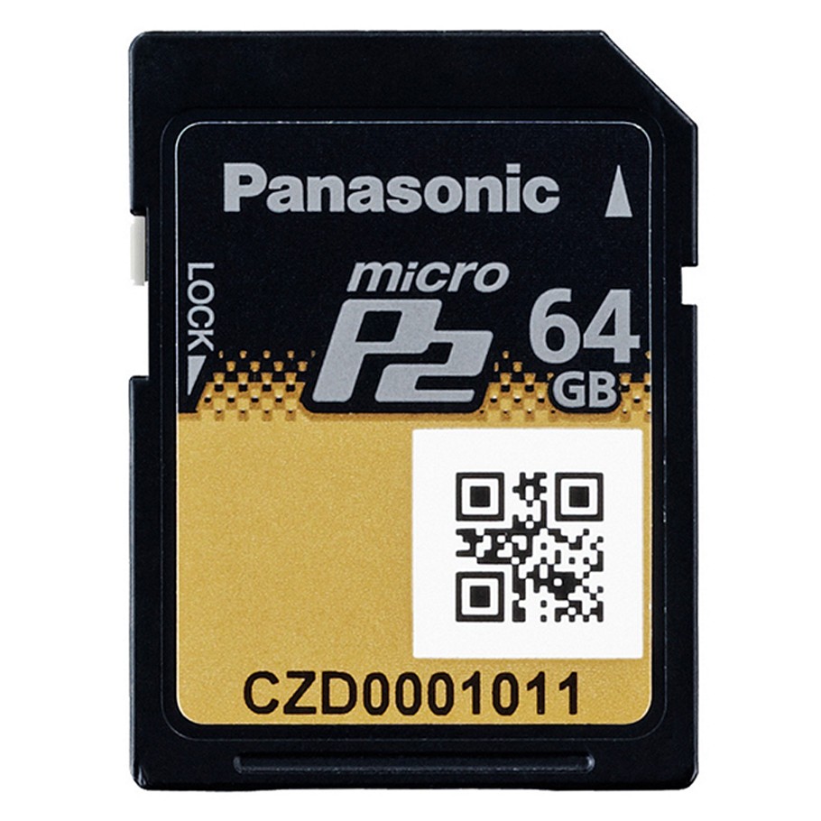 AJ P2M064, AJP2M064AG, (AJ P2M064AG)