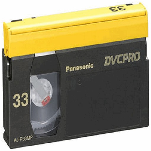 AJ P33, AJP33MP, (AJ P33MP) 