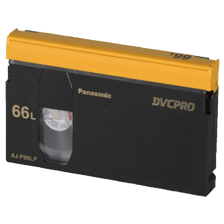 AJ P66, AJP66LP, (AJ P66LP) 