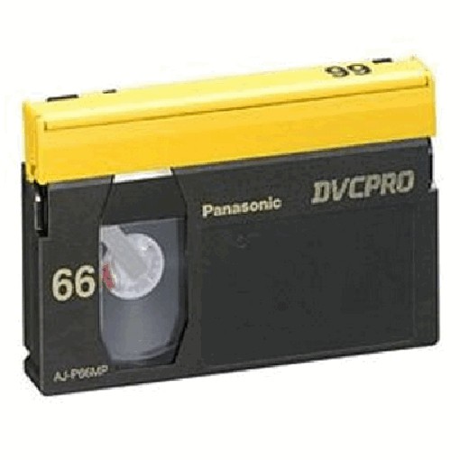 AJ P66, AJP66MP, (AJ P66MP) 