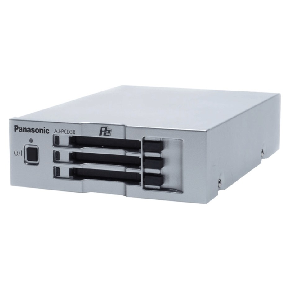 AJ PCD30, AJPCD30EJ, (AJ PCD30EJ)