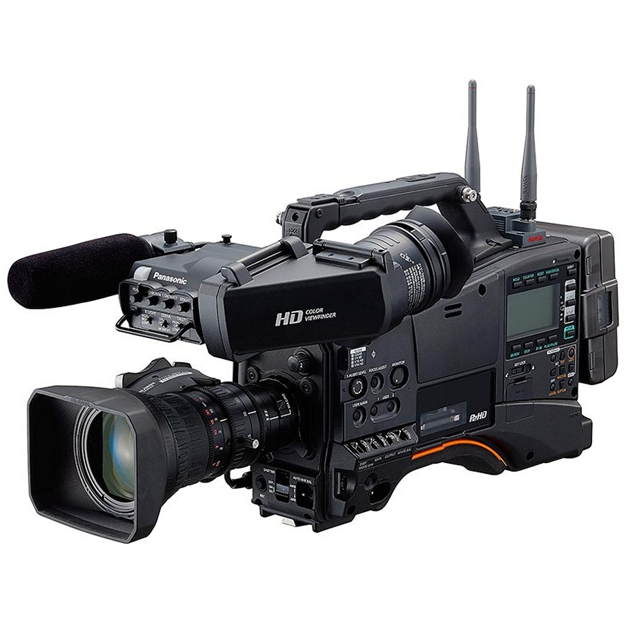 AJ PX380, AJPX380G, (AJ PX380G)