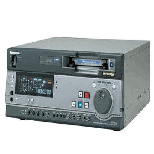 AJ SD930, AJSD930BE, (AJ SD930BE)
