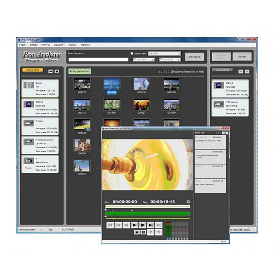 AJ SF110, AJSF110G, (AJ SF110G) 