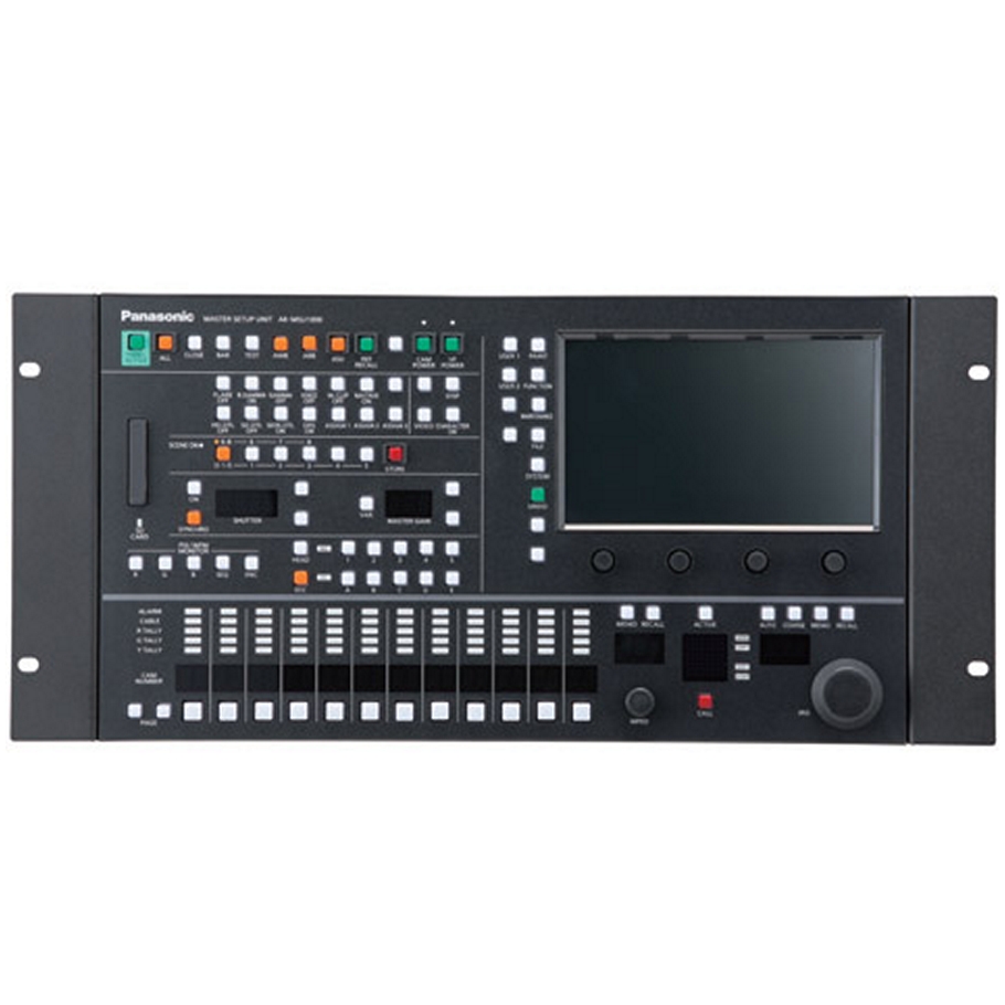 AK MSU1000, AKMSU1000GJ, (AK MSU1000GJ)