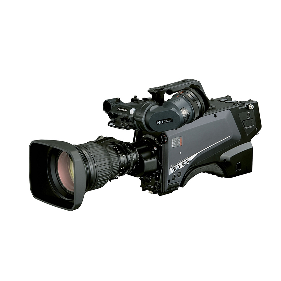 AKUC4000GSJ, (AK UC4000GSJ)