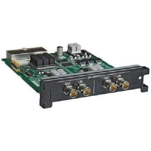 AV HS04M, AVHS04M1, (AV HS04M1) 