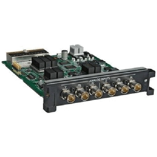 AV HS04M, AVHS04M2, (AV HS04M2) 