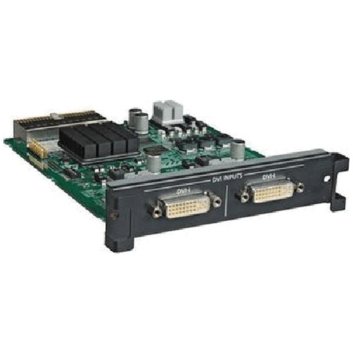 AV HS04M, AVHS04M3, (AV HS04M3) 