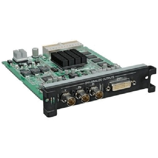 AV HS04M, AVHS04M5, (AV HS04M5) 