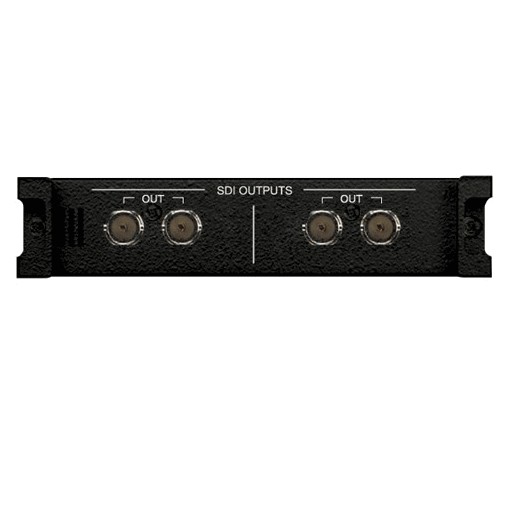 AV HS04M, AVHS04M7, (AV HS04M7)