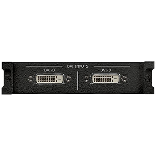 AV HS04M, AVHS04M8, (AV HS04M8)