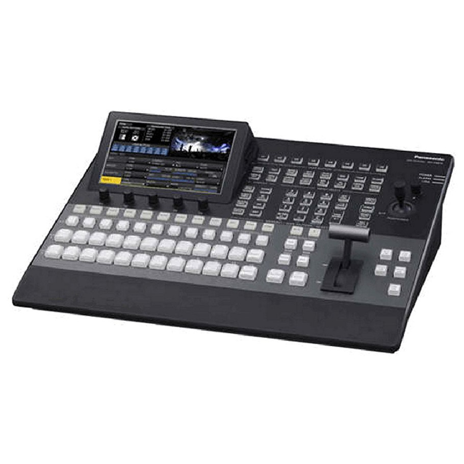 AV HS410, AVHS410EJ, (AV HS410EJ)