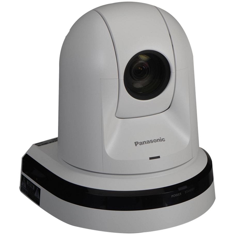 panasonic he50