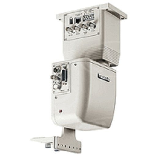 AW PH360, AWPH360L, (AW PH360L) 