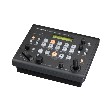 SE2800Keyboard, (SE 2800 Keyboard) 