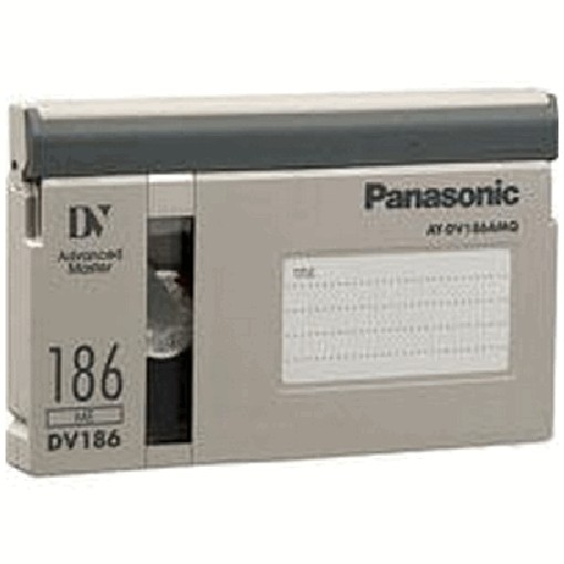AYDV186AMQ, (AY DV186AMQ) 