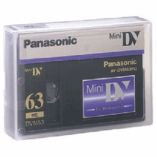 AY DVM63, AYDVM63PQ, (AY DVM63PQ)