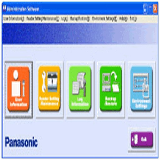 BM ES330, BMES330E, BM ES330E 