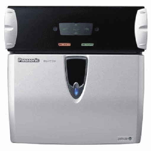 BM ET330, BMET330E, BM ET330E 