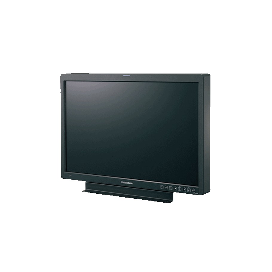 BT 3DL2550, BT3DL2550EJ, (BT 3DL2550EJ) 