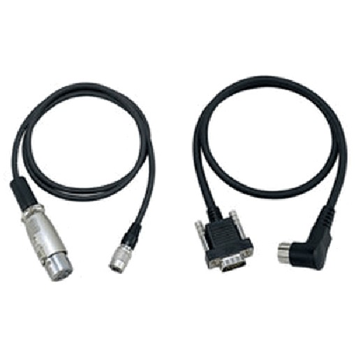 BT CS80, BTCS80G, (BT CS80G)