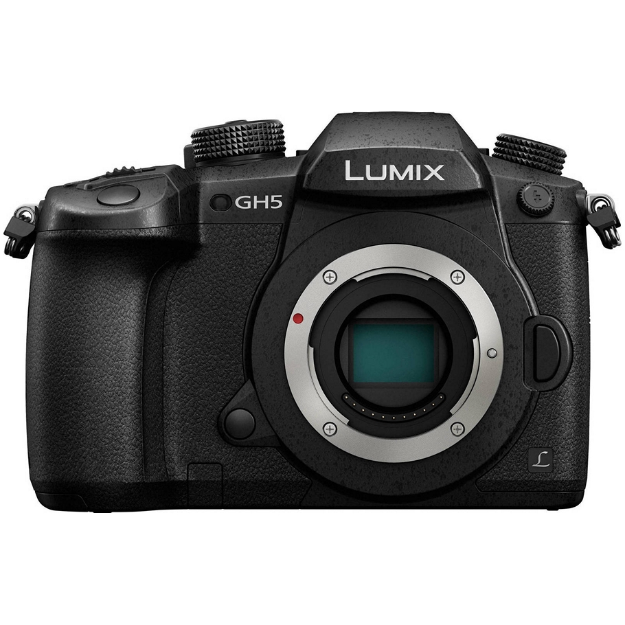 DC GH5EG , DCGH5EGK, (DC GH5EG K)