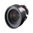PTRZ660LBEJ, (PT RZ660LBEJ) 