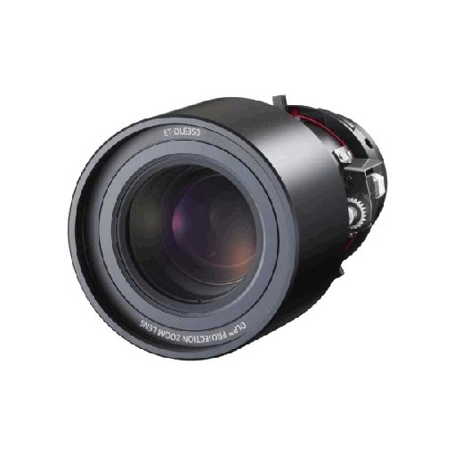 ETDLE350, (ET DLE350) 