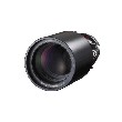 PTRZ660LBEJ, (PT RZ660LBEJ) 