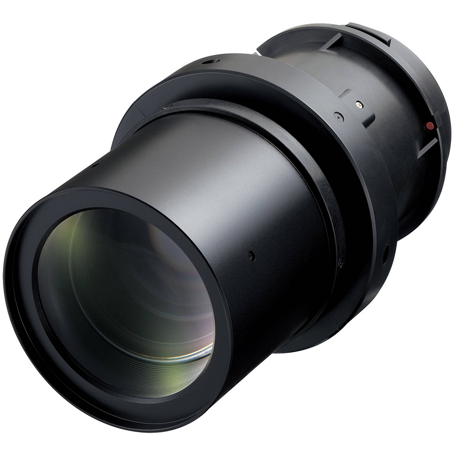 ET ELT, ETELT23, (ET ELT23) 