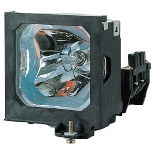 ET LAD7500, ETLAD7500W, ET LAD7500W 