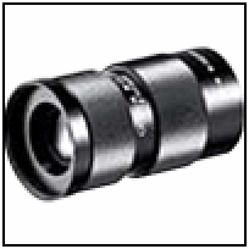 GPLM7TAP, GP LM7TAP 