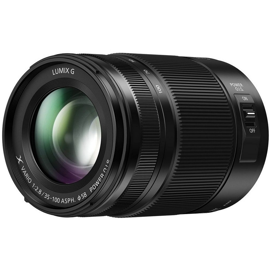 HHSA35100, (H HSA35100)