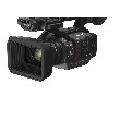 HC X20, HCX20E, (HC X20E) 