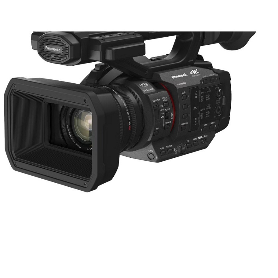 HC X2, HCX2E, (HC X2E) 