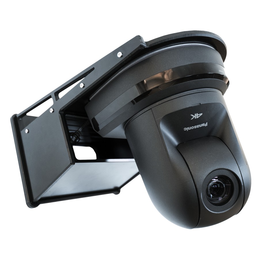 KST WM HE40 UE70 , KSTWMHE40UE70W, (KST WM HE40 UE70 W) 