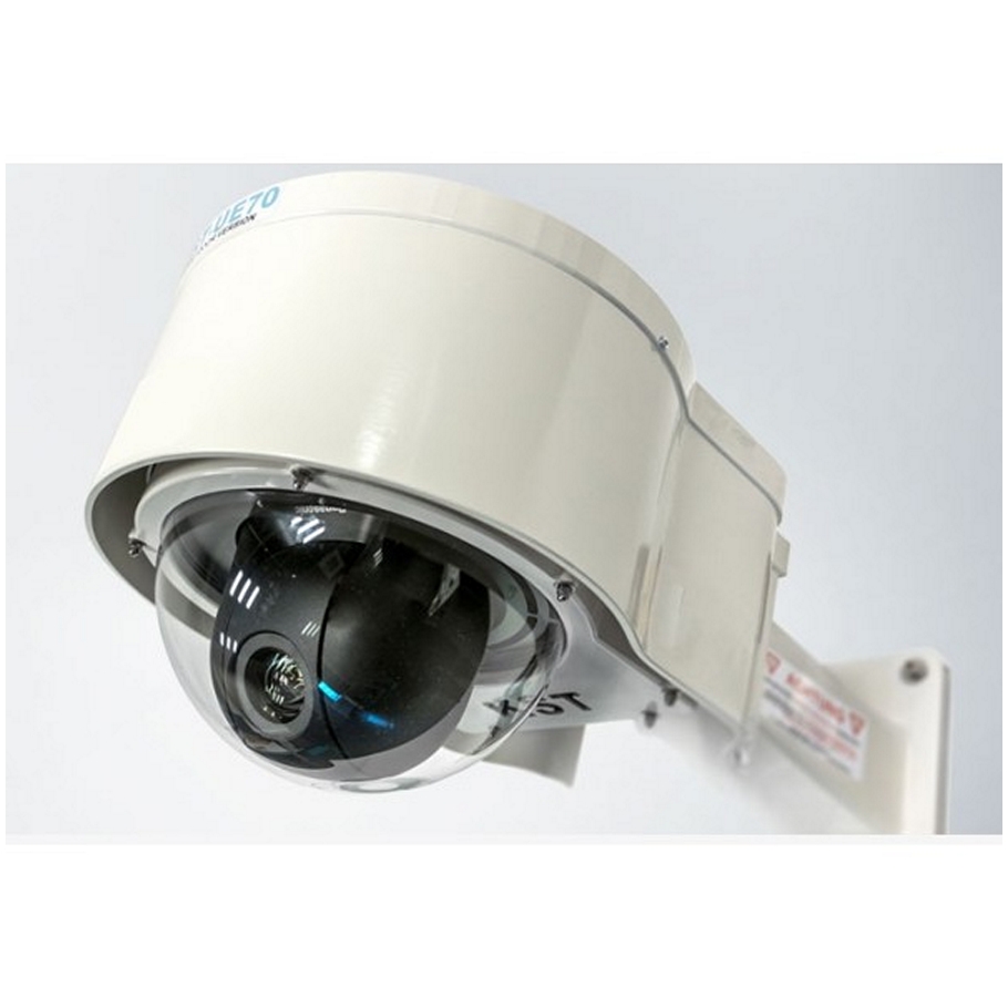 KSTUE70 HE40 DBH06 , KSTUE70HE40DBH06H, (KSTUE70 HE40 DBH06 H) 