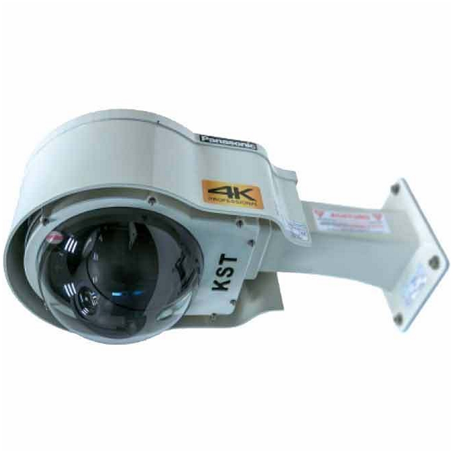 KSTUE70 HE40 DBH07 , KSTUE70HE40DBH07H, (KSTUE70 HE40 DBH07 H) 