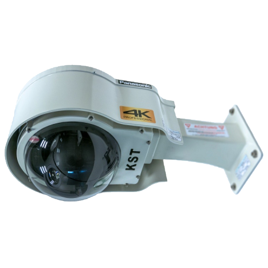 KSTUE70 HE40 DBH, KSTUE70HE40DBH07, (KSTUE70 HE40 DBH07) 