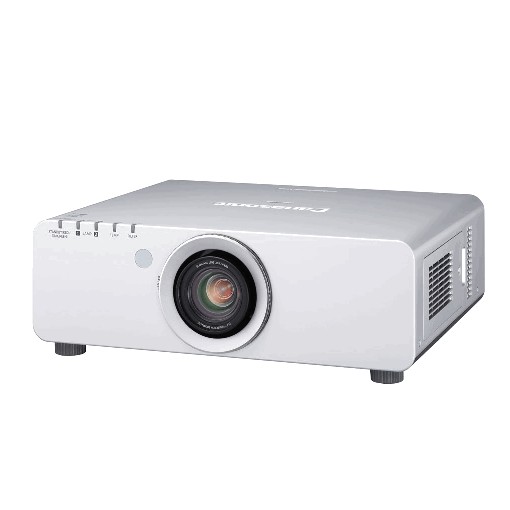PT D6000, PTD6000EL, PT D6000EL 