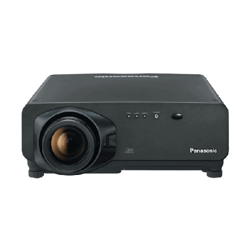 PT D7700E , PTD7700EK, PT D7700E K 