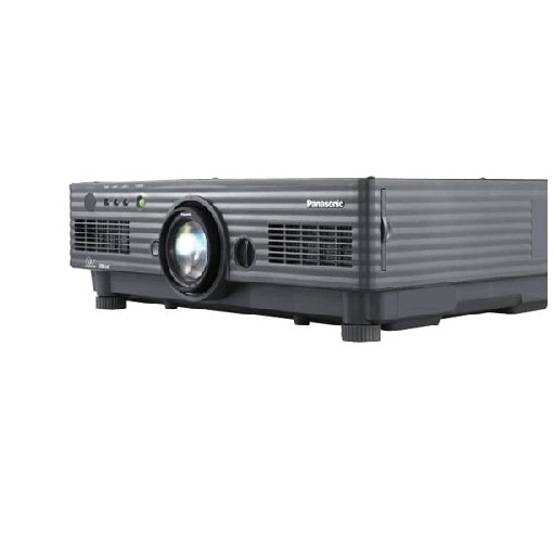 PT DW5100, PTDW5100EL, PT DW5100EL 