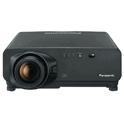 PT DW7000, PTDW7000E, PT DW7000E 